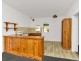 21 Clark Street, Goolwa SA 5214