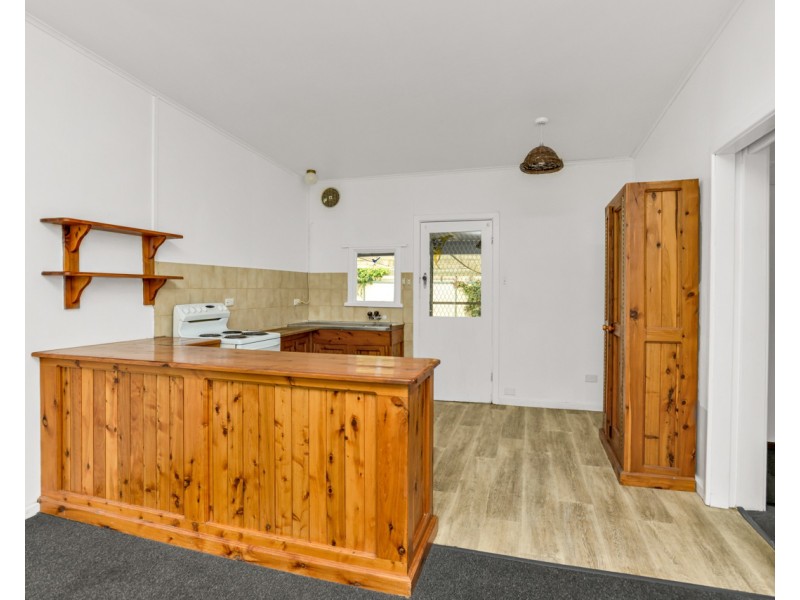 21 Clark Street, Goolwa SA 5214