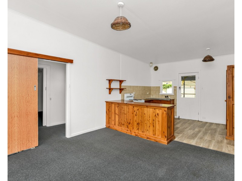 21 Clark Street, Goolwa SA 5214