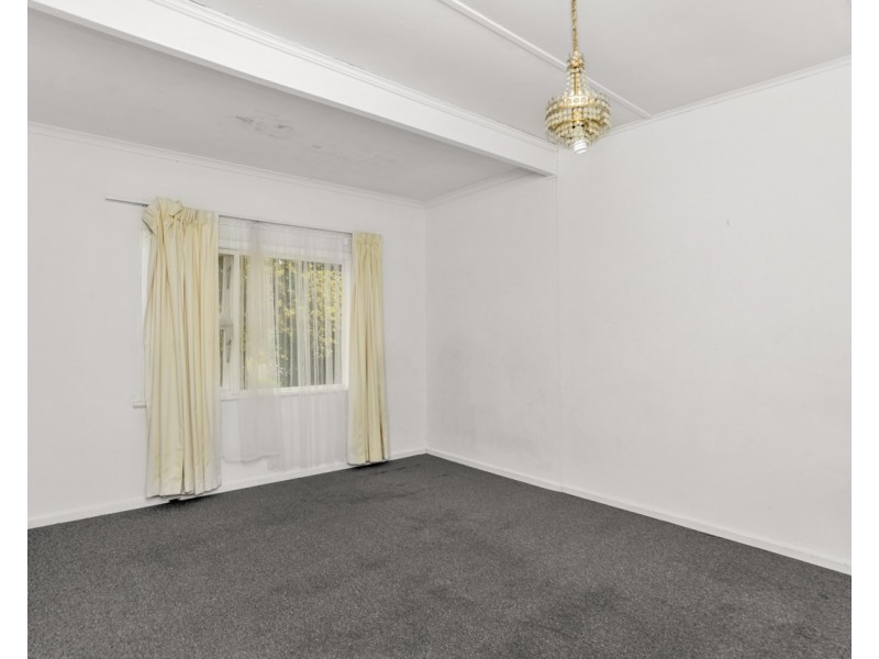 21 Clark Street, Goolwa SA 5214