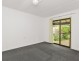 21 Clark Street, Goolwa SA 5214