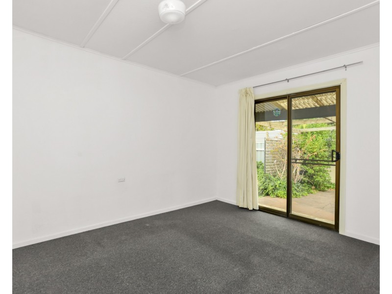 21 Clark Street, Goolwa SA 5214