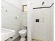21 Clark Street, Goolwa SA 5214