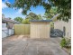 21 Clark Street, Goolwa SA 5214