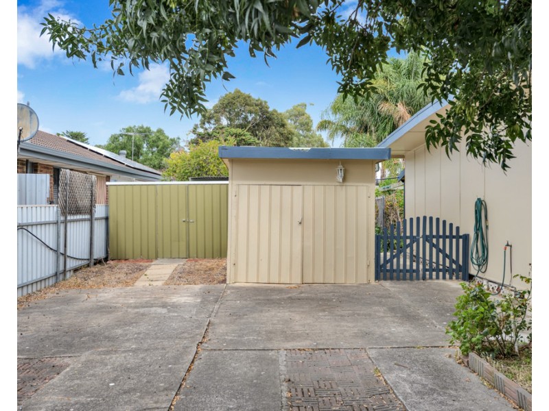 21 Clark Street, Goolwa SA 5214