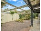 21 Clark Street, Goolwa SA 5214