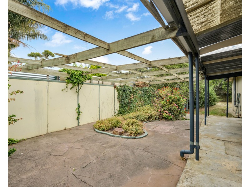 21 Clark Street, Goolwa SA 5214