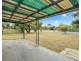 21 Clark Street, Goolwa SA 5214