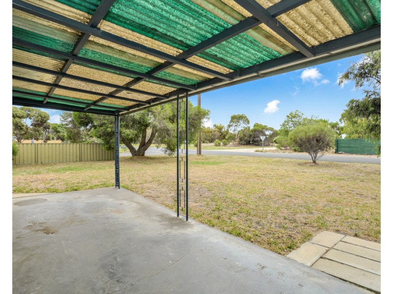 21 Clark Street, Goolwa SA 5214