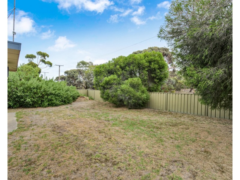 21 Clark Street, Goolwa SA 5214