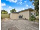 21 Clark Street, Goolwa SA 5214