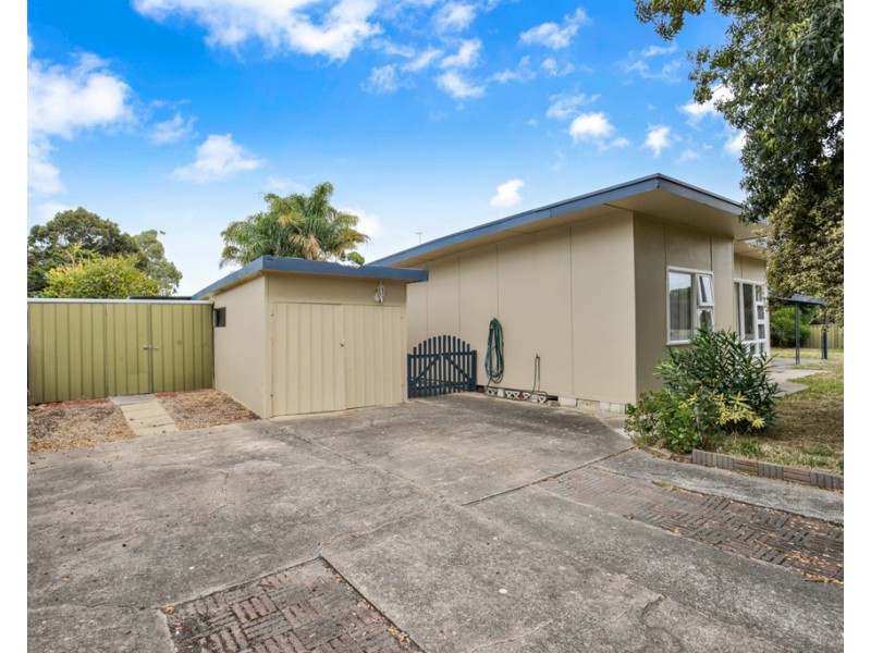 21 Clark Street, Goolwa SA 5214
