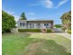 25 Sweetman Road, Goolwa South SA 5214