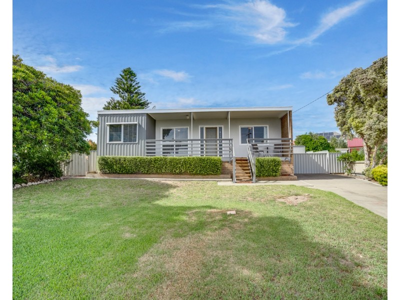 25 Sweetman Road, Goolwa South SA 5214
