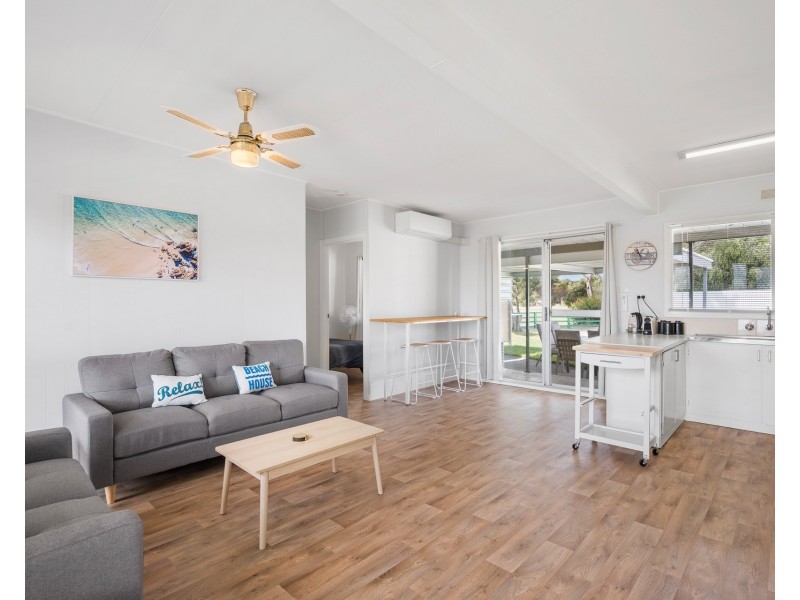 25 Sweetman Road, Goolwa South SA 5214