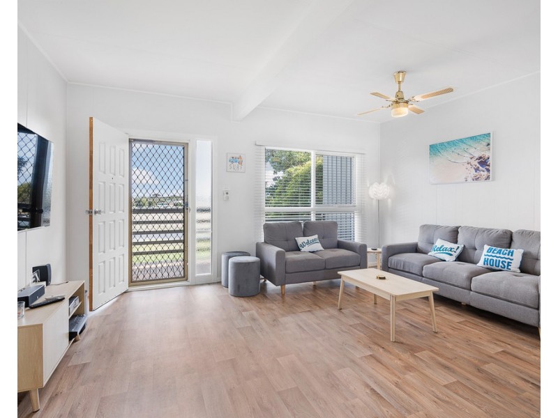 25 Sweetman Road, Goolwa South SA 5214