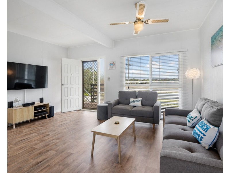 25 Sweetman Road, Goolwa South SA 5214