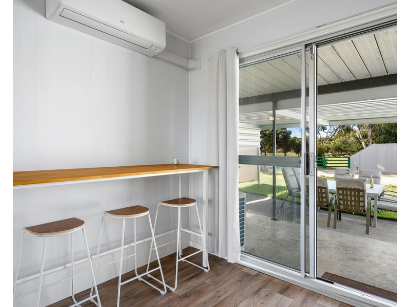 25 Sweetman Road, Goolwa South SA 5214