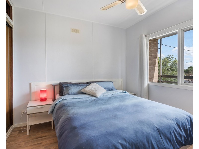 25 Sweetman Road, Goolwa South SA 5214