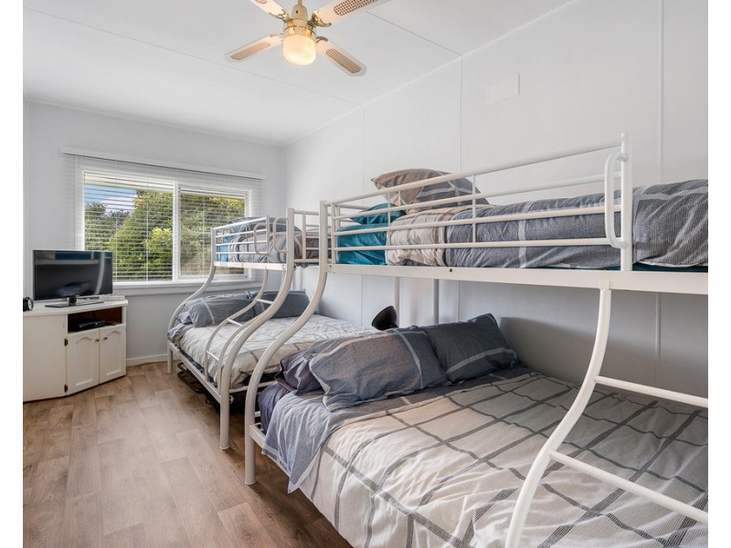 25 Sweetman Road, Goolwa South SA 5214