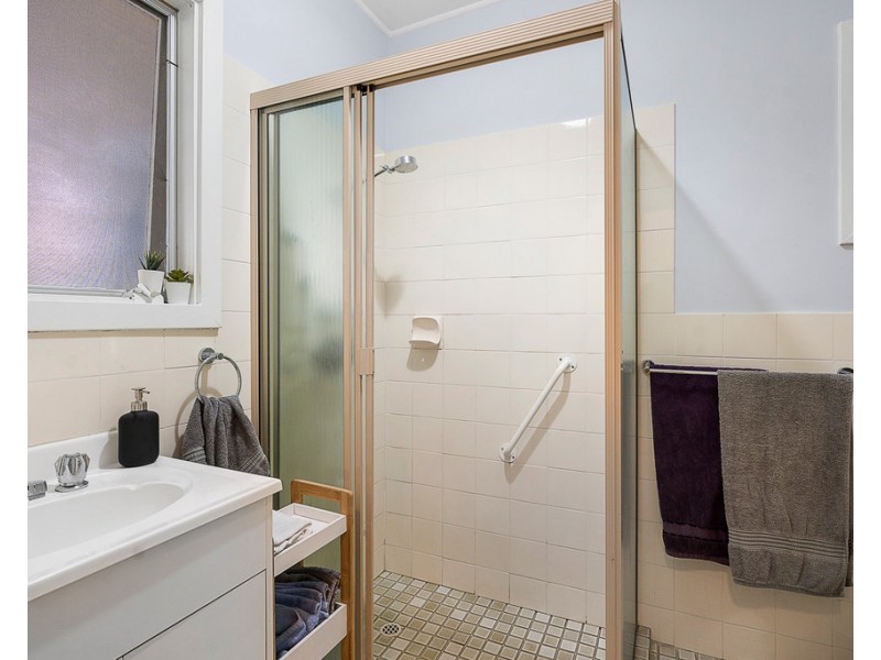 25 Sweetman Road, Goolwa South SA 5214