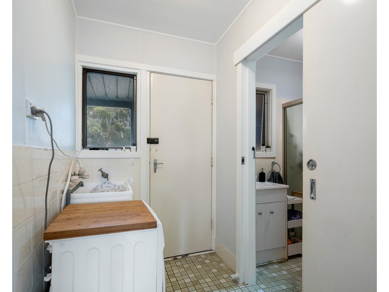 25 Sweetman Road, Goolwa South SA 5214