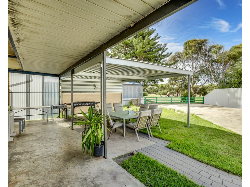 25 Sweetman Road, Goolwa South SA 5214