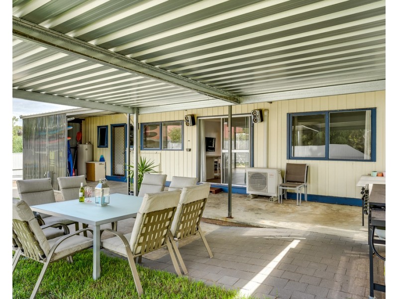25 Sweetman Road, Goolwa South SA 5214