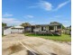25 Sweetman Road, Goolwa South SA 5214