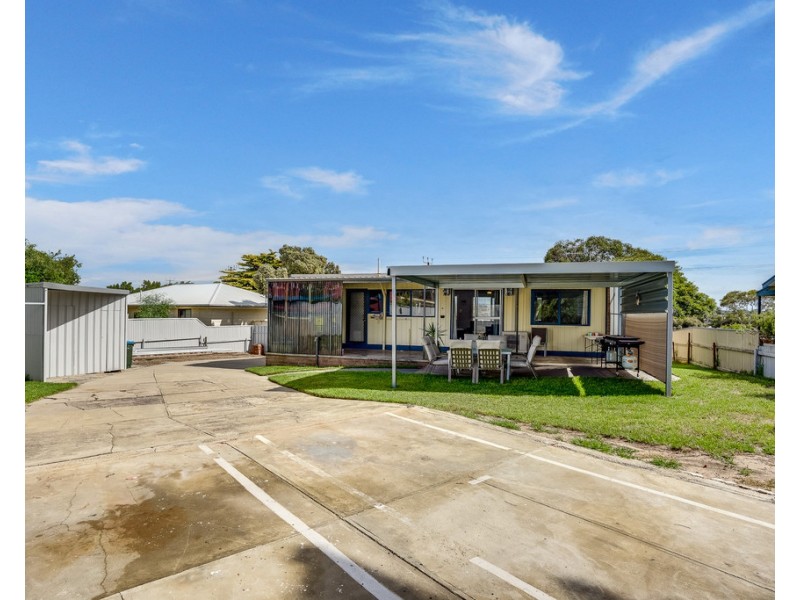 25 Sweetman Road, Goolwa South SA 5214