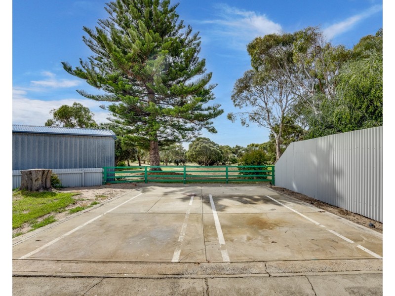 25 Sweetman Road, Goolwa South SA 5214