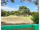 25 Sweetman Road, Goolwa South SA 5214