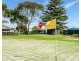 25 Sweetman Road, Goolwa South SA 5214