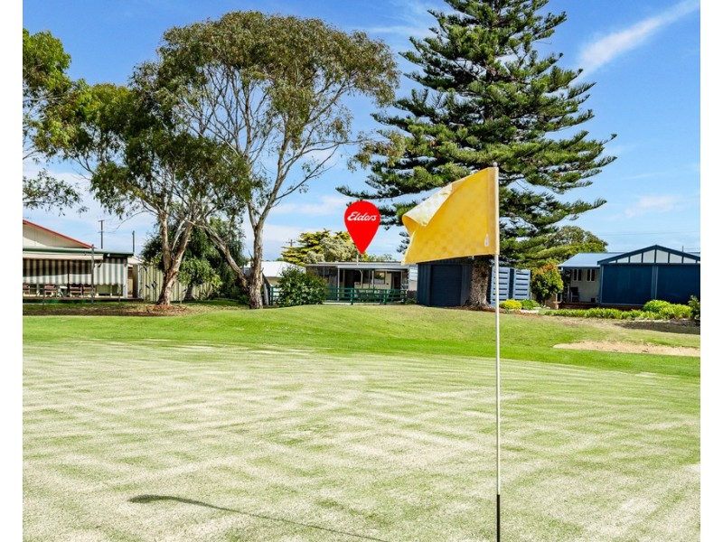 25 Sweetman Road, Goolwa South SA 5214
