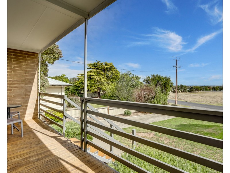 25 Sweetman Road, Goolwa South SA 5214