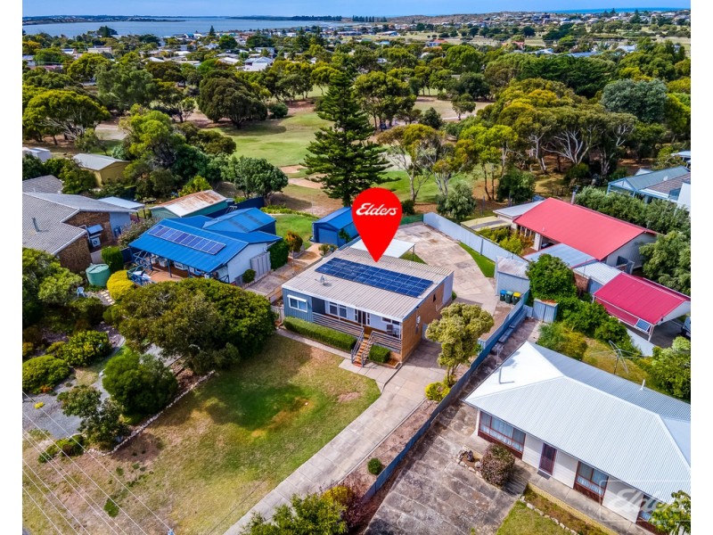 25 Sweetman Road, Goolwa South SA 5214