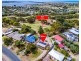 25 Sweetman Road, Goolwa South SA 5214