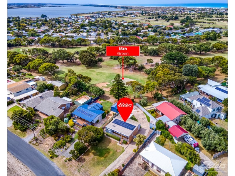 25 Sweetman Road, Goolwa South SA 5214