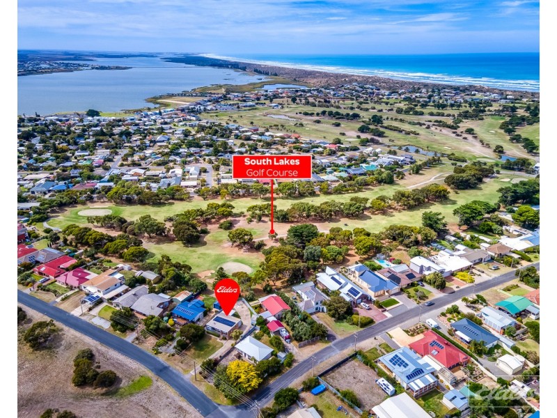 25 Sweetman Road, Goolwa South SA 5214