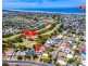 25 Sweetman Road, Goolwa South SA 5214