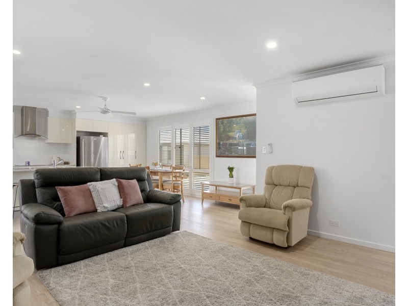 14/1 Banfield Road, Goolwa North SA 5214