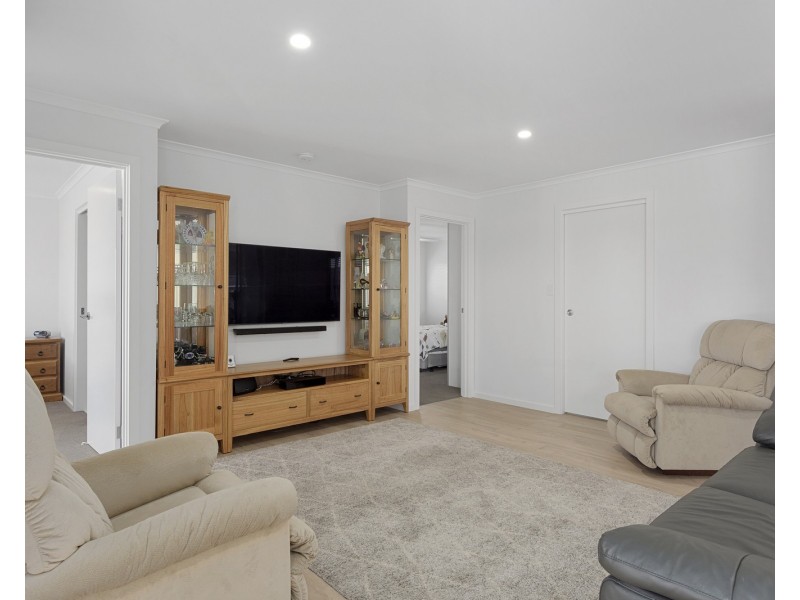 14/1 Banfield Road, Goolwa North SA 5214