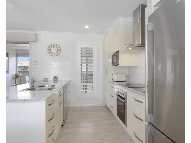 14/1 Banfield Road, Goolwa North SA 5214