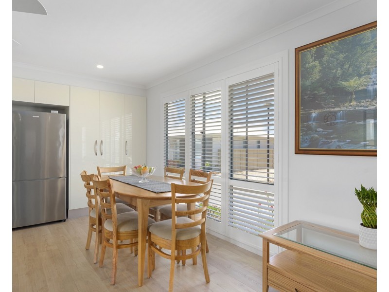 14/1 Banfield Road, Goolwa North SA 5214