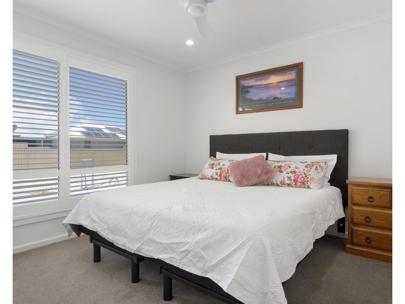 14/1 Banfield Road, Goolwa North SA 5214