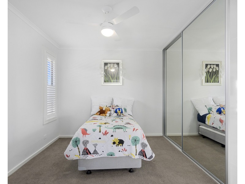 14/1 Banfield Road, Goolwa North SA 5214