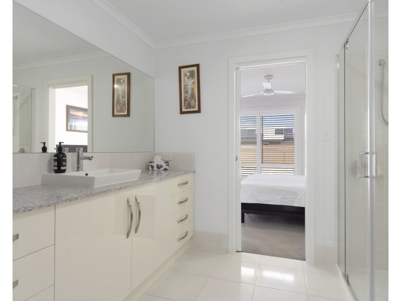 14/1 Banfield Road, Goolwa North SA 5214