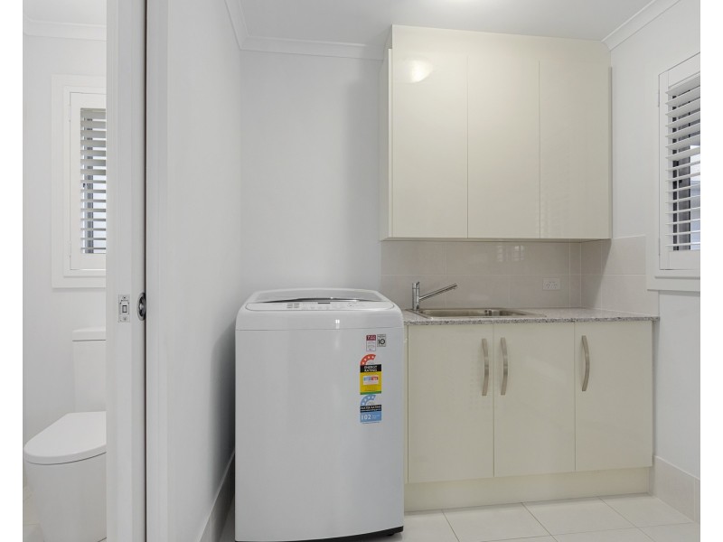 14/1 Banfield Road, Goolwa North SA 5214