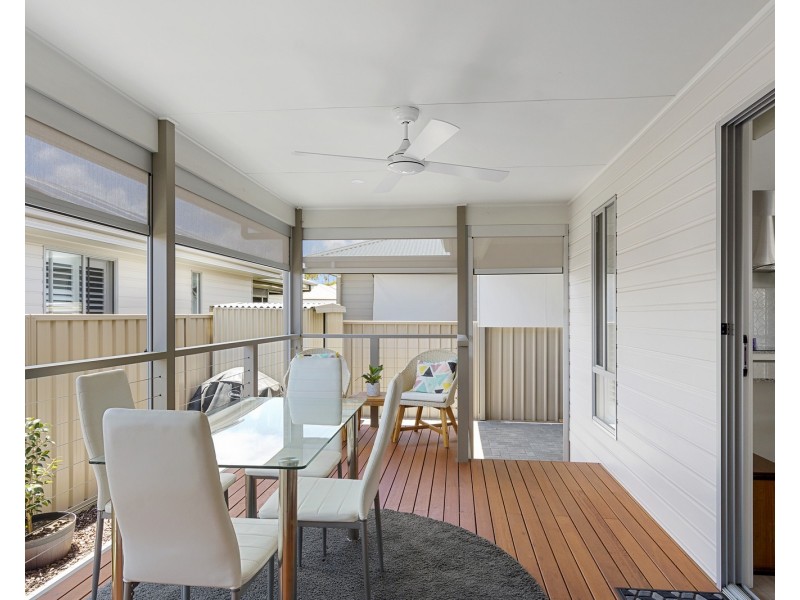 14/1 Banfield Road, Goolwa North SA 5214