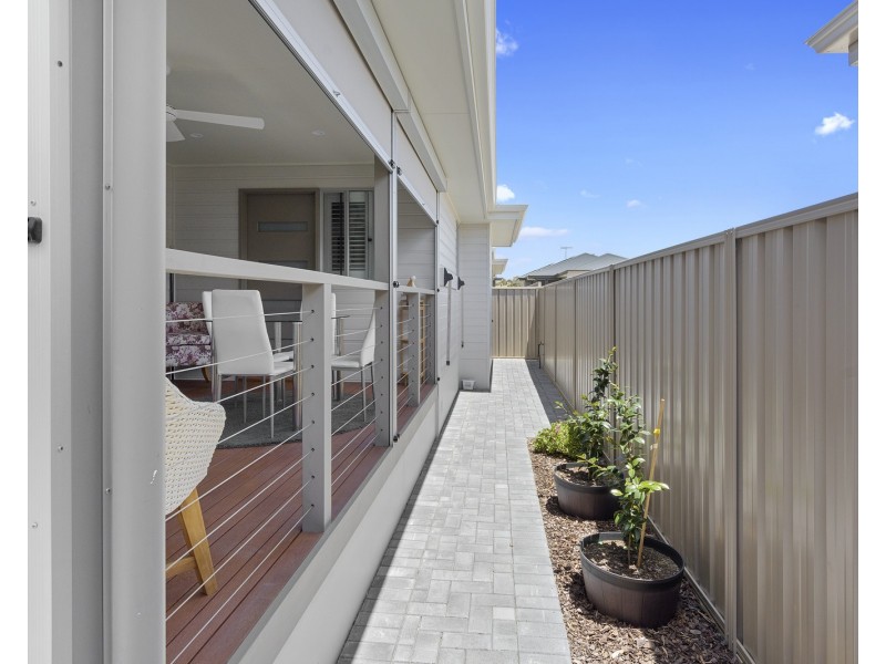 14/1 Banfield Road, Goolwa North SA 5214